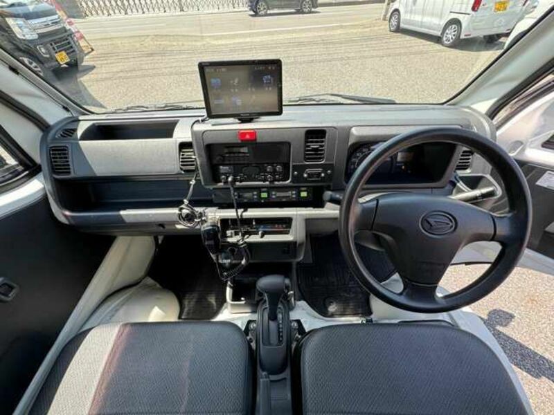HIJET TRUCK-24