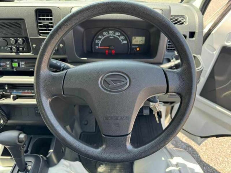 HIJET TRUCK-25