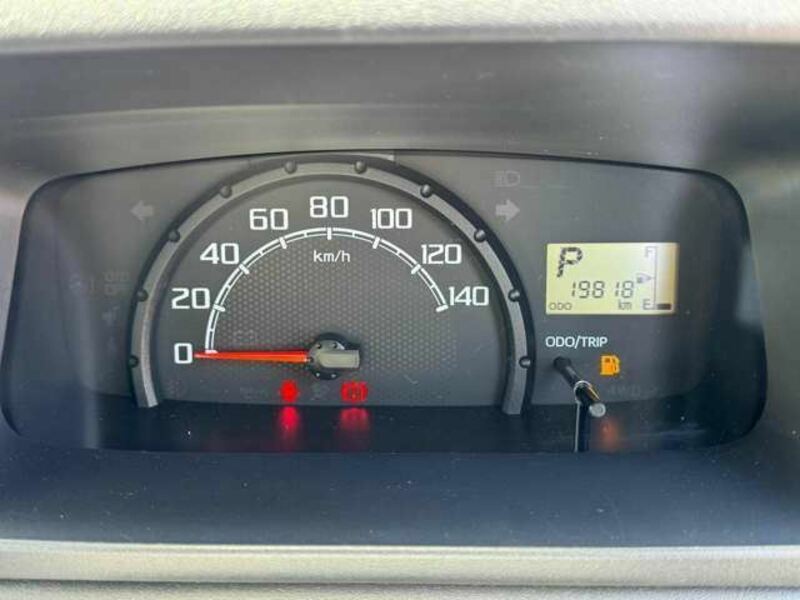 HIJET TRUCK-26