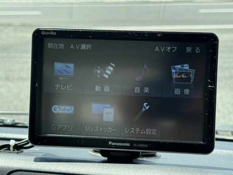 HIJET TRUCK-30