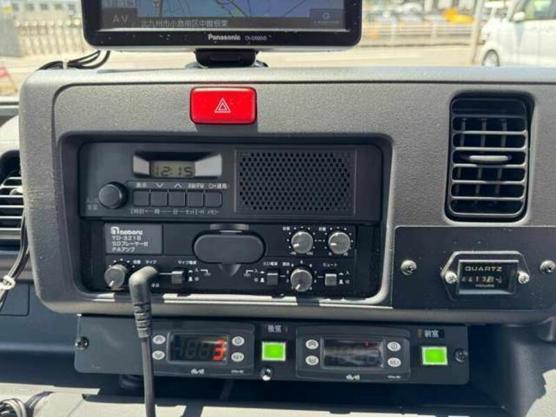 HIJET TRUCK-33
