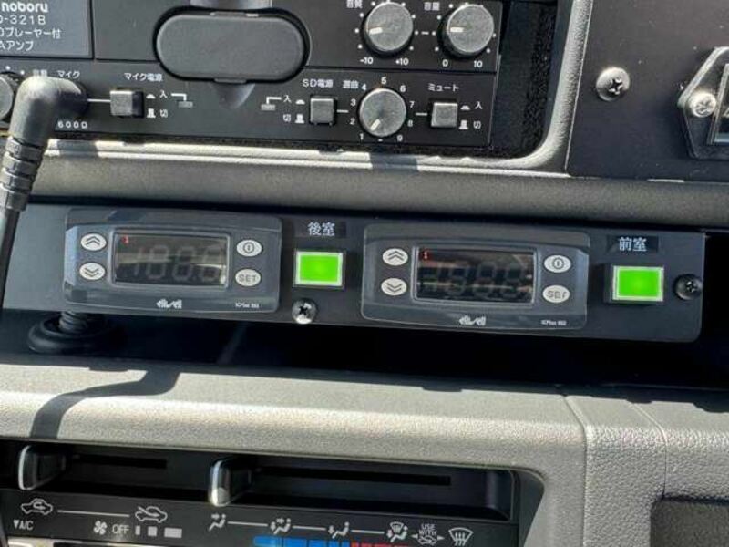 HIJET TRUCK-34