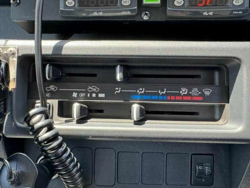 HIJET TRUCK-35