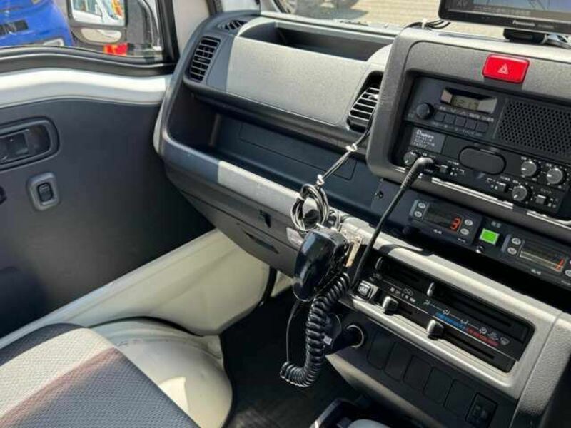 HIJET TRUCK-38