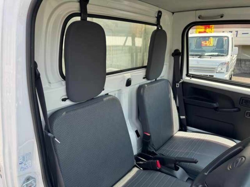 HIJET TRUCK-41
