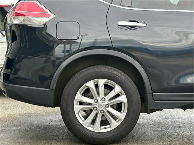 X-TRAIL-6