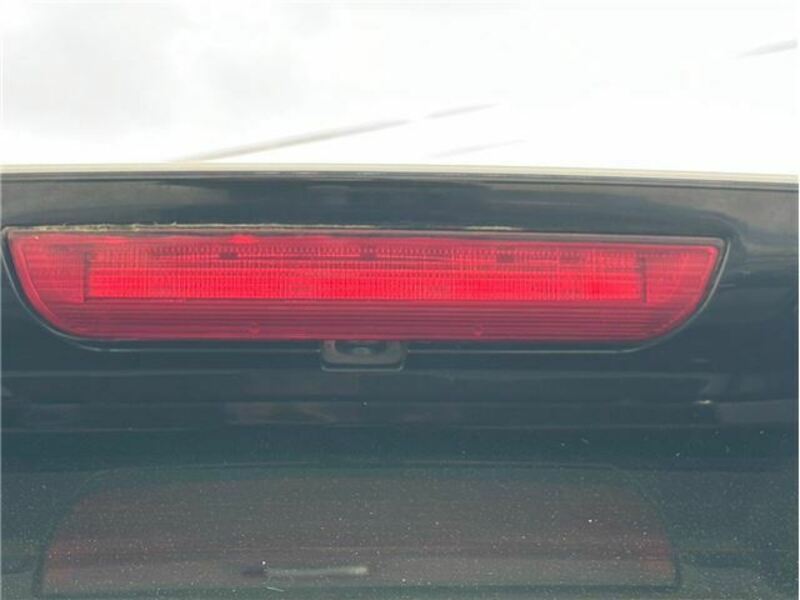 X-TRAIL-13