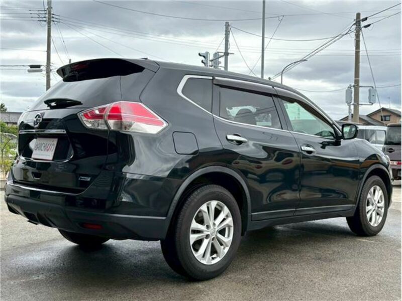 X-TRAIL-14