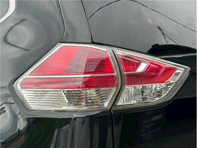 X-TRAIL-15