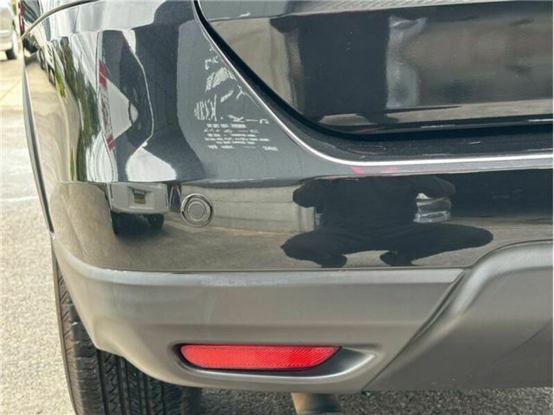 X-TRAIL-16