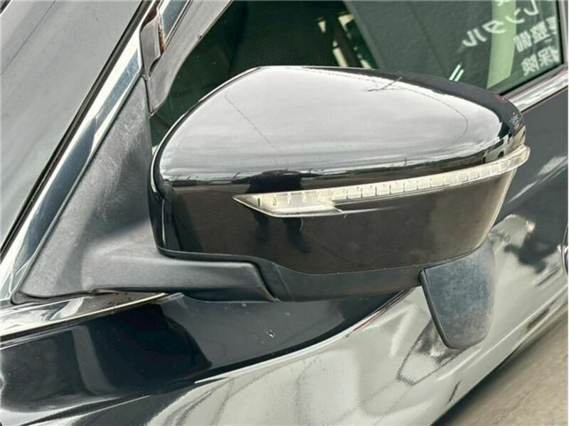 X-TRAIL-21