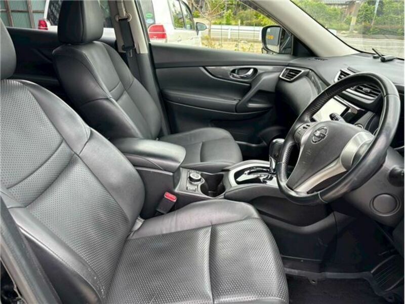X-TRAIL-29