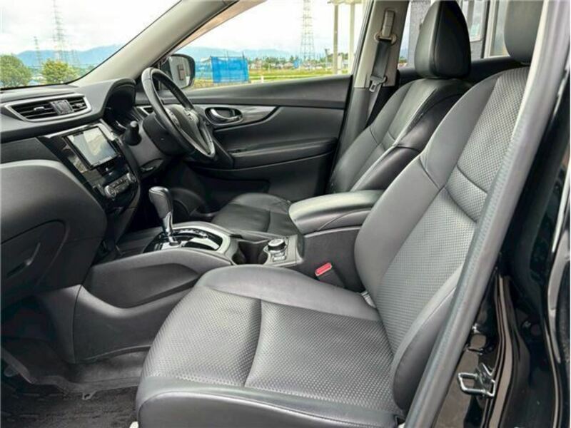 X-TRAIL-48