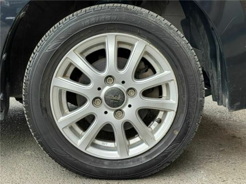 ROOX-18