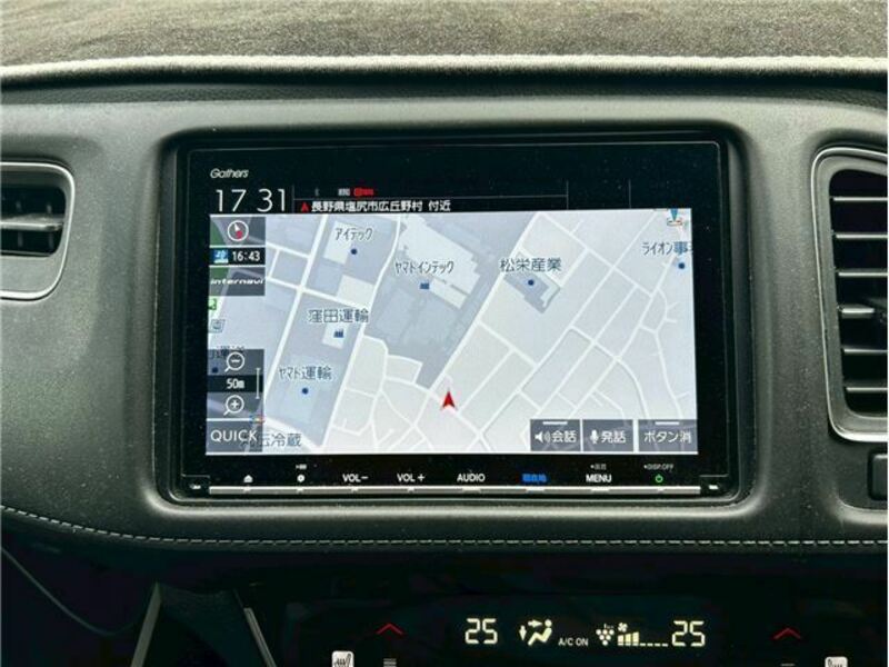 VEZEL-9