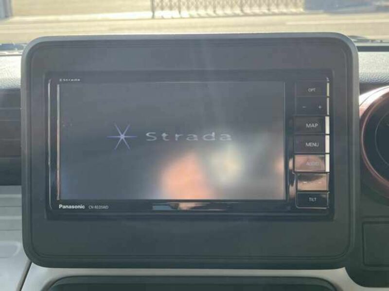 SPACIA-15
