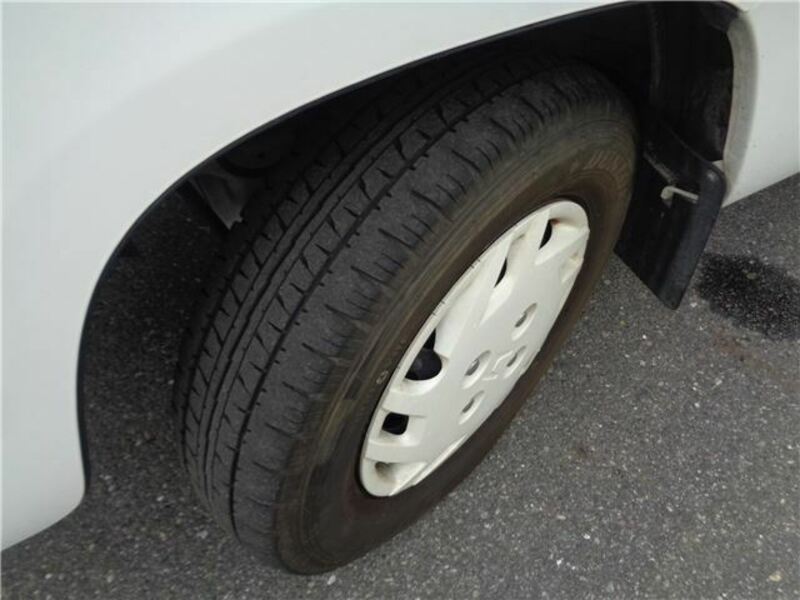 ACTY TRUCK