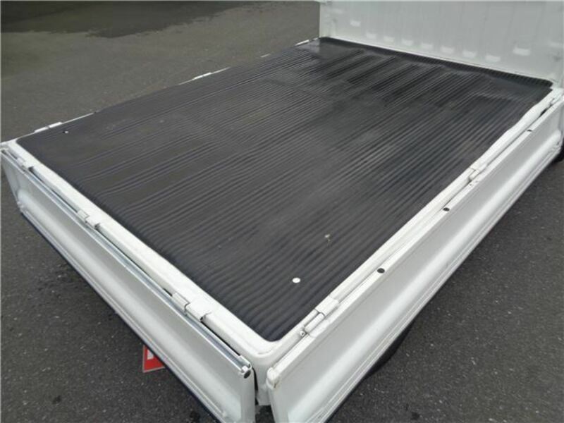 ACTY TRUCK