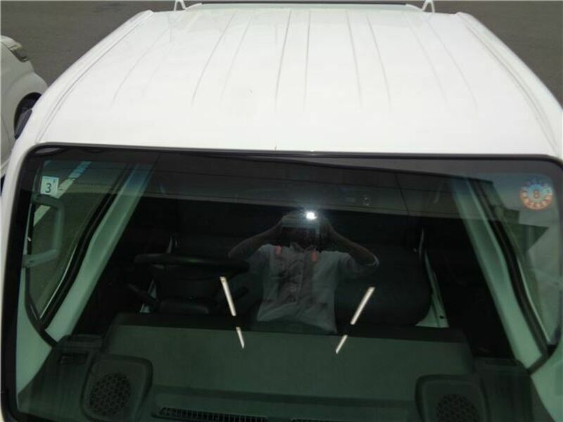 ACTY TRUCK