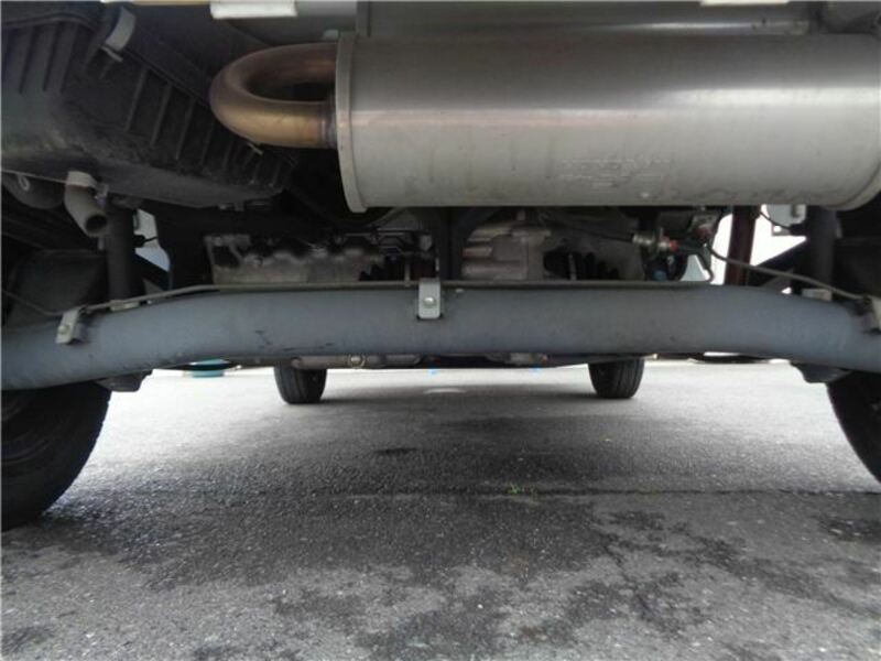 ACTY TRUCK