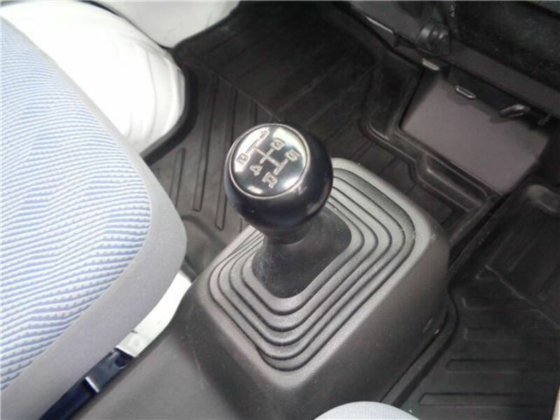 ACTY TRUCK