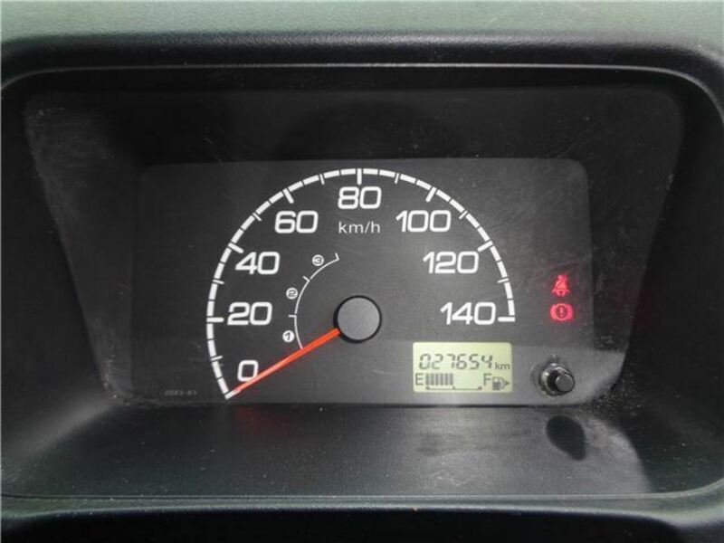 ACTY TRUCK