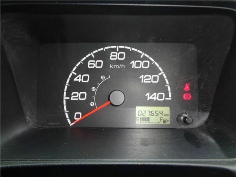 ACTY TRUCK