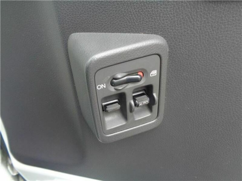 ACTY TRUCK