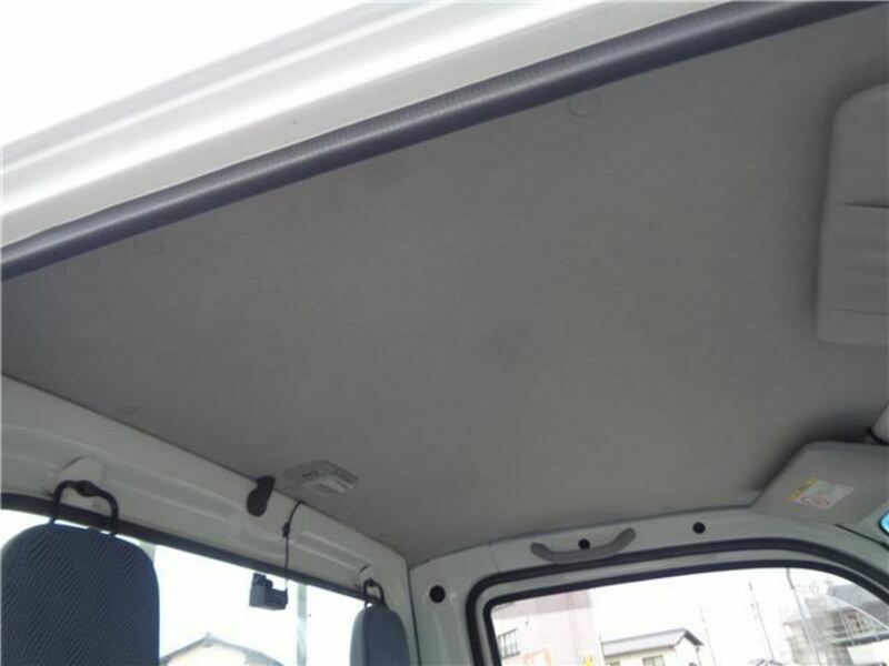 ACTY TRUCK