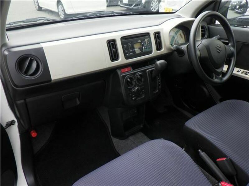 ALTO-5