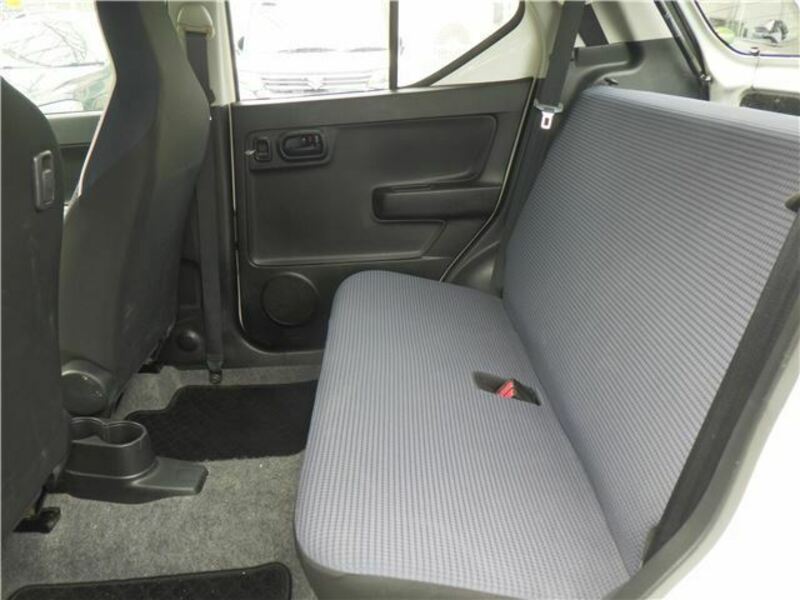 ALTO-6