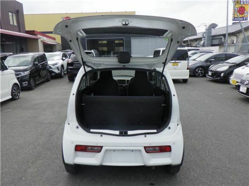 ALTO-7