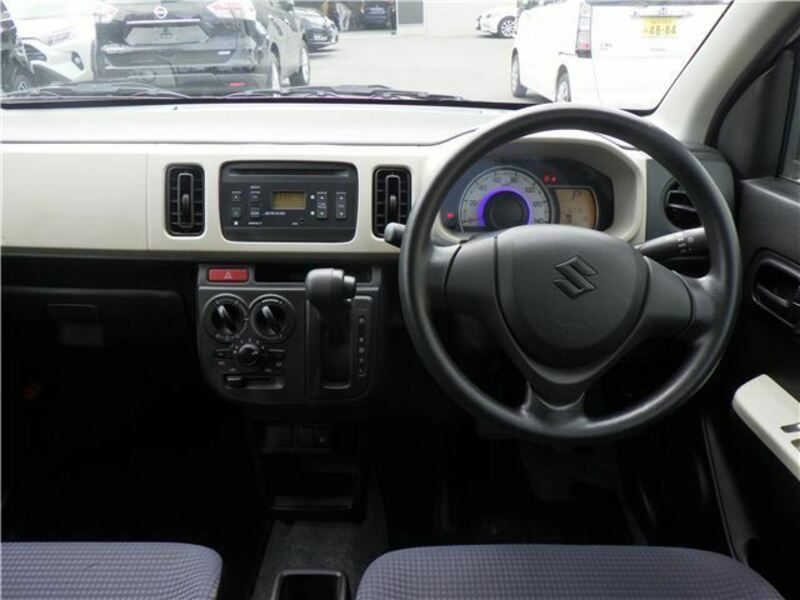ALTO-8