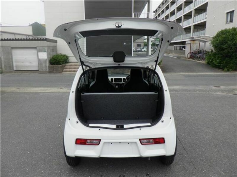 ALTO-7