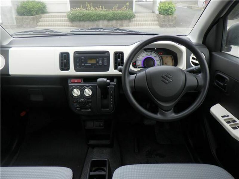 ALTO-8
