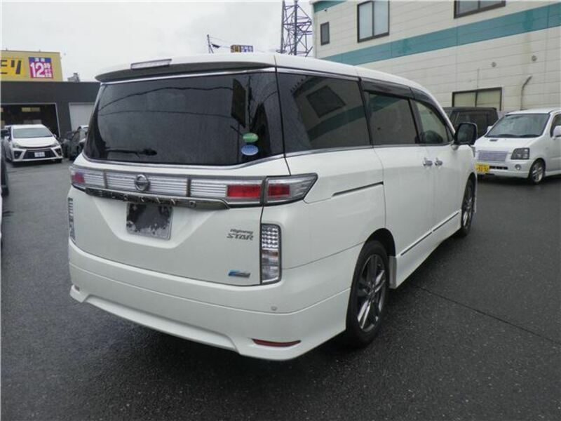 ELGRAND-3