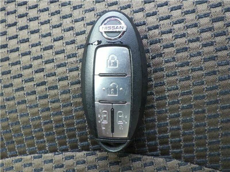 ELGRAND-12
