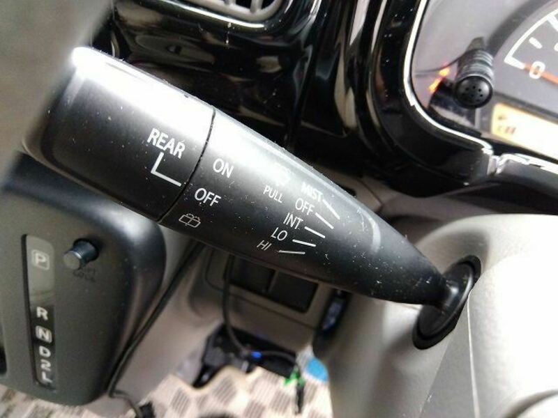 EVERY-26
