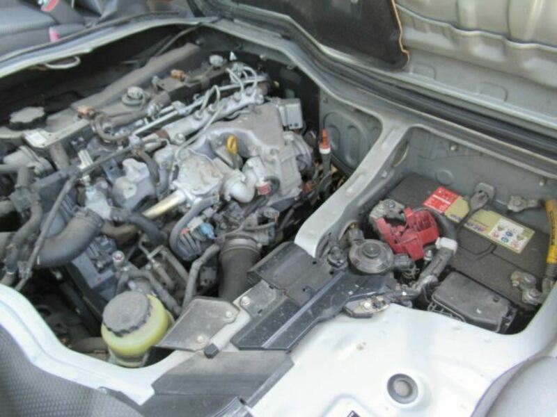 HIACE VAN-12