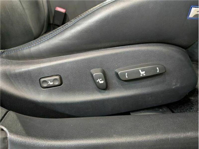 IS