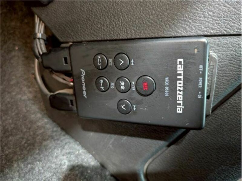 DELICA D2