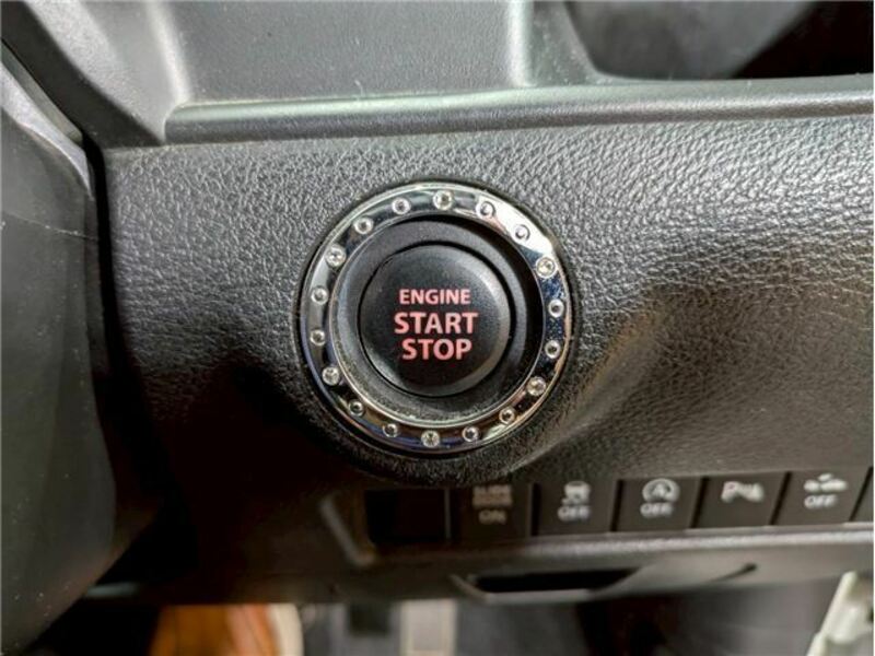 DELICA D2