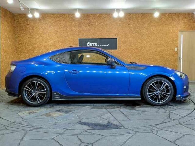BRZ-1