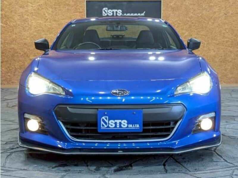 BRZ-3