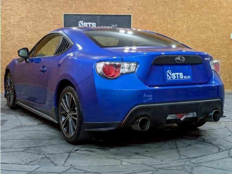 BRZ-6