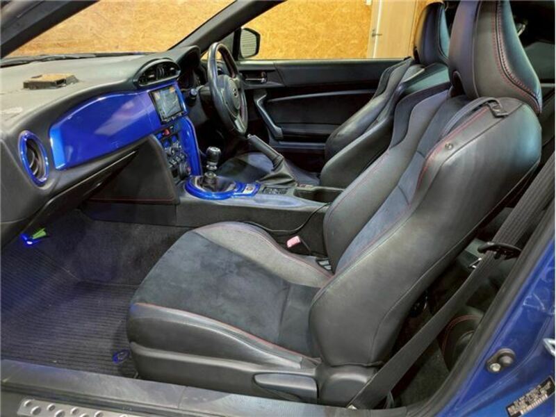 BRZ-13