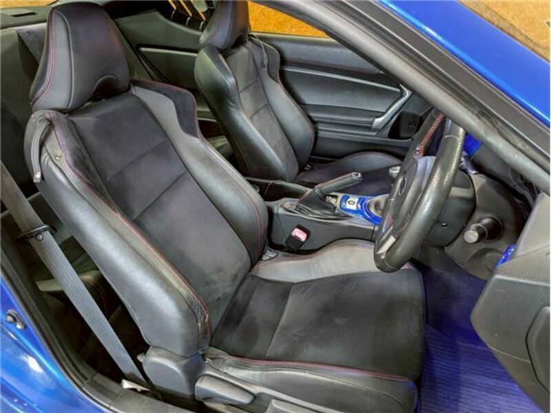 BRZ-16