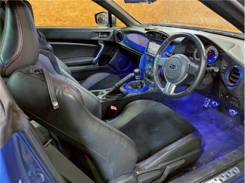 BRZ-18