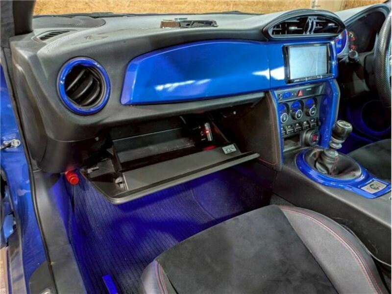 BRZ-20