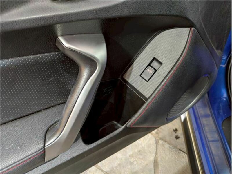 BRZ-21